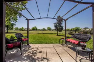 2713 Butler National Dr, Pflugerville, TX 78660 - Photo 5