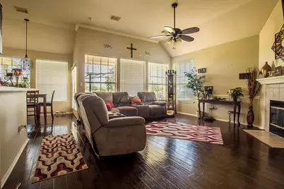 2713 Butler National Drive, Pflugerville, TX 78660 - Photo 11
