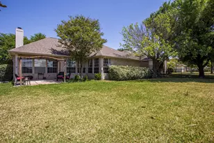 2713 Butler National Dr, Pflugerville, TX 78660 - Photo 3