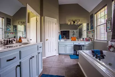 2713 Butler National Drive, Pflugerville, TX 78660 - Photo 17