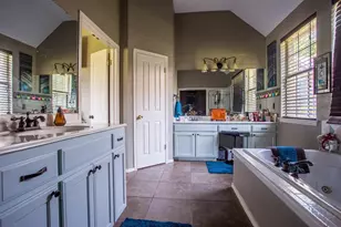2713 Butler National Dr, Pflugerville, TX 78660 - Photo 17
