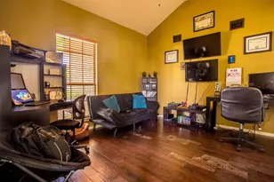 2713 Butler National Dr, Pflugerville, TX 78660 - Photo 21