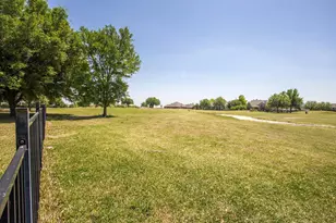 2713 Butler National Dr, Pflugerville, TX 78660 - Photo 25