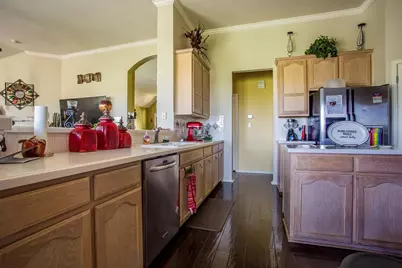 2713 Butler National Drive, Pflugerville, TX 78660 - Photo 15