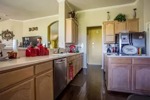 2713 Butler National Dr, Pflugerville, TX 78660 - Photo 15
