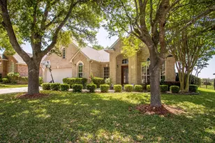 2713 Butler National Dr, Pflugerville, TX 78660 - Photo 1