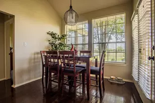 2713 Butler National Dr, Pflugerville, TX 78660 - Photo 13