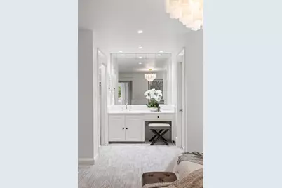 8805 Point West Drive, Austin, TX 78759 - Photo 25