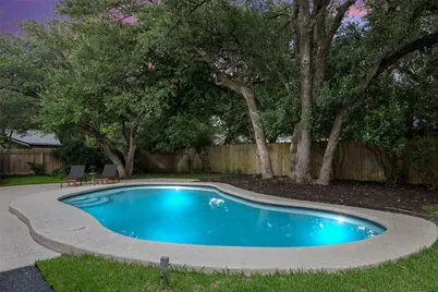 8805 Point West Drive, Austin, TX 78759 - Photo 3