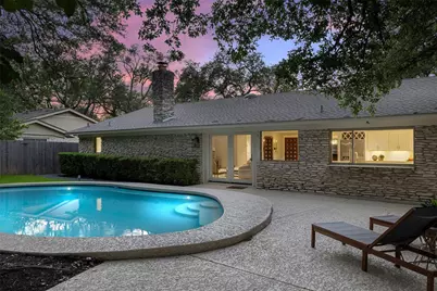 8805 Point West Drive, Austin, TX 78759 - Photo 31