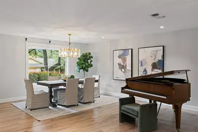 8805 Point West Drive, Austin, TX 78759 - Photo 9