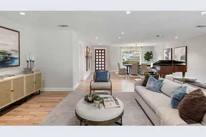 8805 Point West Drive, Austin, TX 78759 - Photo 19