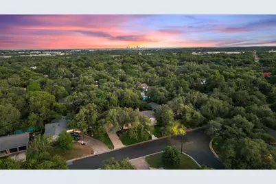 8805 Point West Drive, Austin, TX 78759 - Photo 37