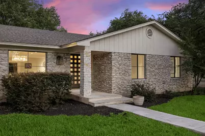 8805 Point West Drive, Austin, TX 78759 - Photo 1
