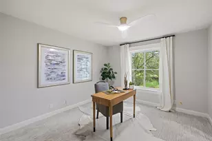 8805 Point W Dr, Austin, TX 78759 - Photo 27