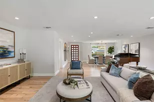 8805 Point W Dr, Austin, TX 78759 - Photo 19
