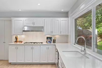 8805 Point West Drive, Austin, TX 78759 - Photo 13