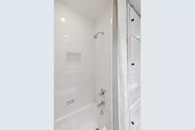 8805 Point West Drive, Austin, TX 78759 - Photo 29