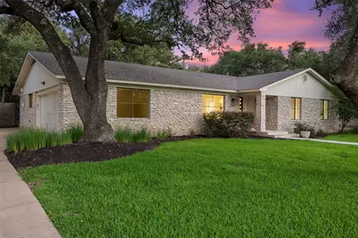 8805 Point West Drive, Austin, TX 78759 - Photo 39