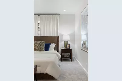 8805 Point West Drive, Austin, TX 78759 - Photo 23