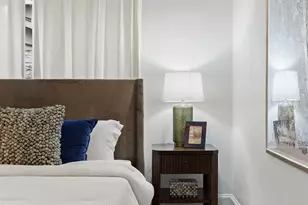 8805 Point W Dr, Austin, TX 78759 - Photo 23