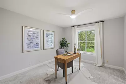 8805 Point West Drive, Austin, TX 78759 - Photo 27