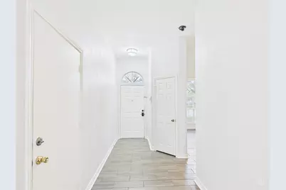 7400 Crepe Myrtle Drive, Austin, TX 78744 - Photo 3