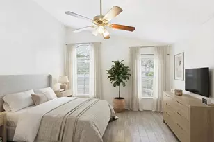 7400 Crepe Myrtle Dr, Austin, TX 78744 - Photo 15