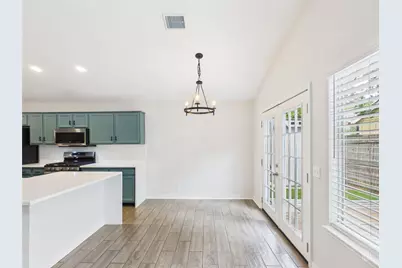 7400 Crepe Myrtle Drive, Austin, TX 78744 - Photo 9