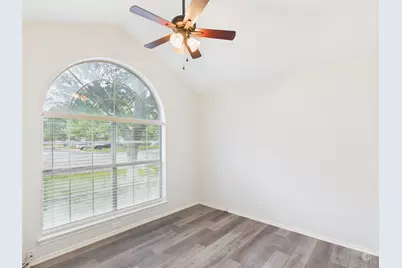 7400 Crepe Myrtle Drive, Austin, TX 78744 - Photo 21