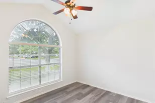 7400 Crepe Myrtle Dr, Austin, TX 78744 - Photo 21