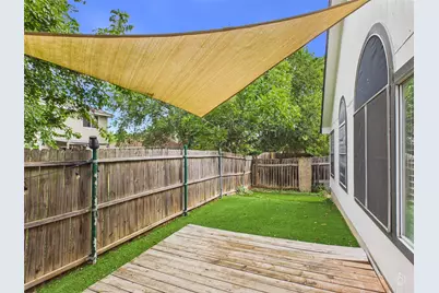 7400 Crepe Myrtle Drive, Austin, TX 78744 - Photo 25