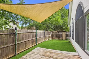 7400 Crepe Myrtle Dr, Austin, TX 78744 - Photo 25