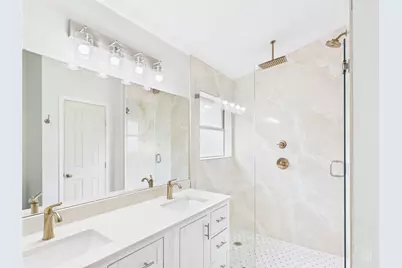 7400 Crepe Myrtle Drive, Austin, TX 78744 - Photo 17