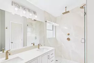 7400 Crepe Myrtle Dr, Austin, TX 78744 - Photo 17