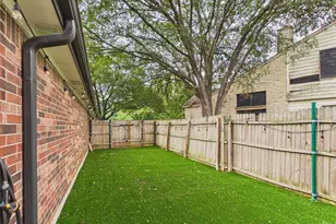 7400 Crepe Myrtle Dr, Austin, TX 78744 - Photo 27