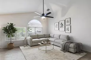 7400 Crepe Myrtle Dr, Austin, TX 78744 - Photo 11