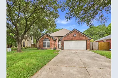 7400 Crepe Myrtle Drive, Austin, TX 78744 - Photo 29