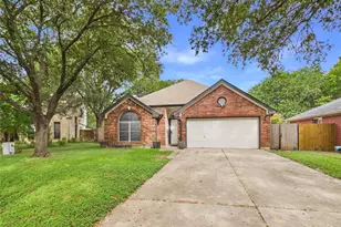 7400 Crepe Myrtle Dr, Austin, TX 78744 - Photo 29