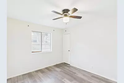 7400 Crepe Myrtle Drive, Austin, TX 78744 - Photo 23