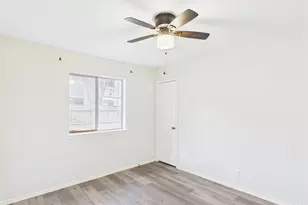 7400 Crepe Myrtle Dr, Austin, TX 78744 - Photo 23