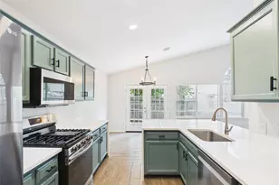 7400 Crepe Myrtle Dr, Austin, TX 78744 - Photo 1