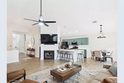 7400 Crepe Myrtle Drive, Austin, TX 78744 - Photo 5