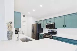 7400 Crepe Myrtle Dr, Austin, TX 78744 - Photo 7