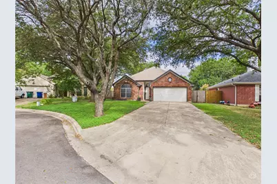 7400 Crepe Myrtle Drive, Austin, TX 78744 - Photo 31