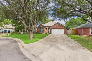 7400 Crepe Myrtle Dr, Austin, TX 78744 - Photo 31