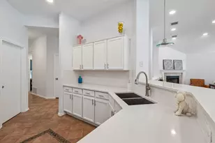 16900 Korat Ln, Round Rock, TX 78681 - Photo 13
