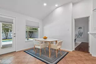 16900 Korat Ln, Round Rock, TX 78681 - Photo 17