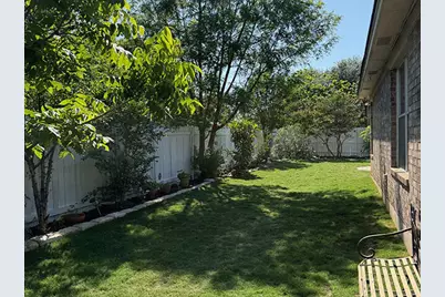16900 Korat Lane, Round Rock, TX 78681 - Photo 3