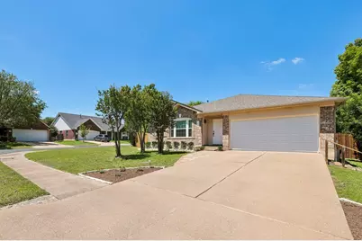 16900 Korat Lane, Round Rock, TX 78681 - Photo 5